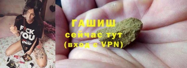 прущие грибы Осинники