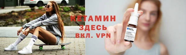 прущие грибы Осинники