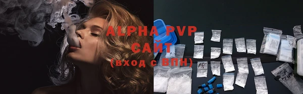 мяу мяу мука Лабытнанги
