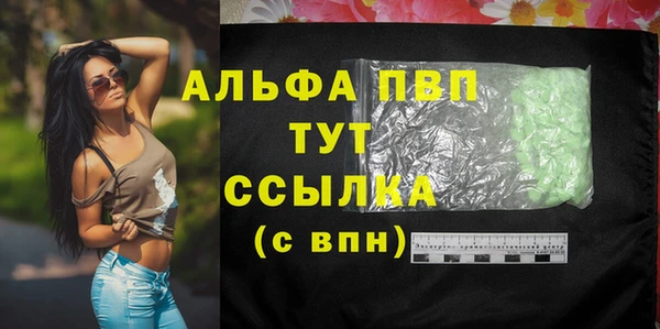 мяу мяу мука Лабытнанги