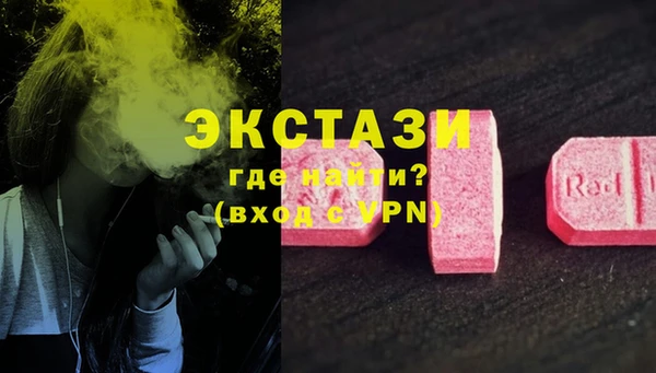 мяу мяу мука Лабытнанги