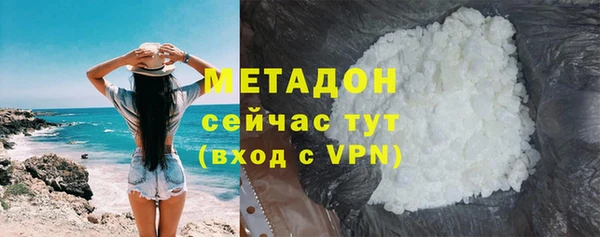 прущие грибы Осинники